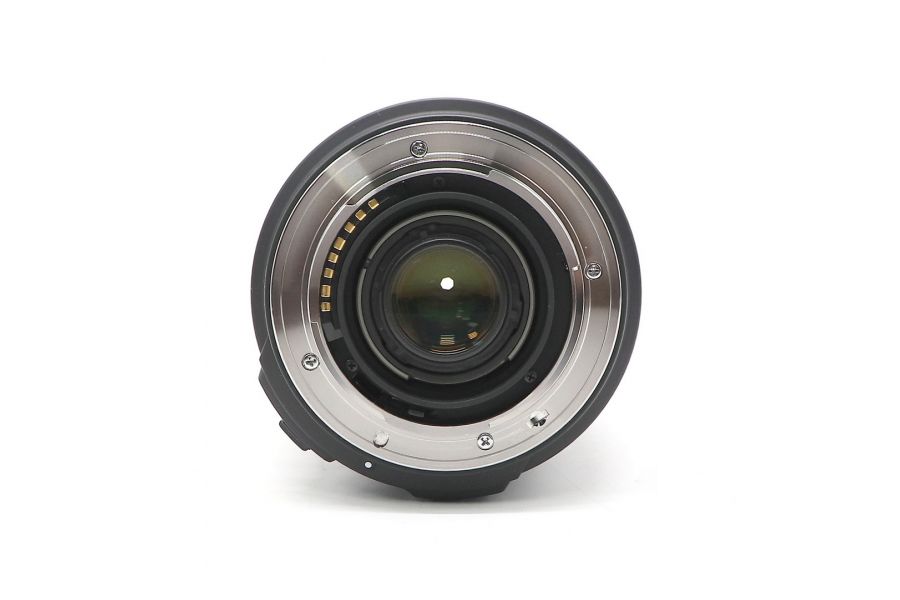 Sigma AF 18-250mm f/3.5-6.3 DC Macro HSM for Sony A