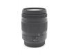 Sigma AF 18-250mm f/3.5-6.3 DC Macro HSM for Sony A