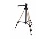 Штатив Velbon CX-300