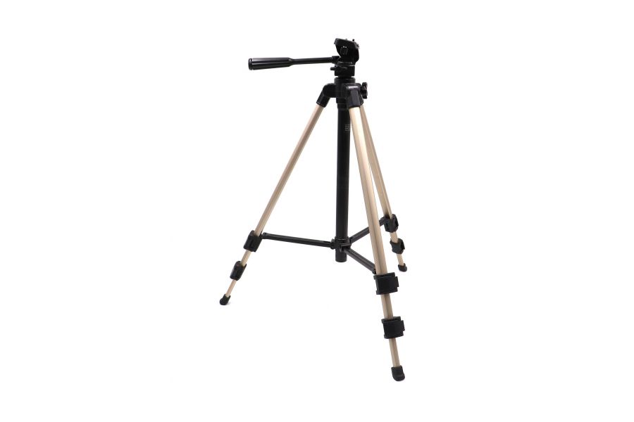 Штатив Velbon CX-300