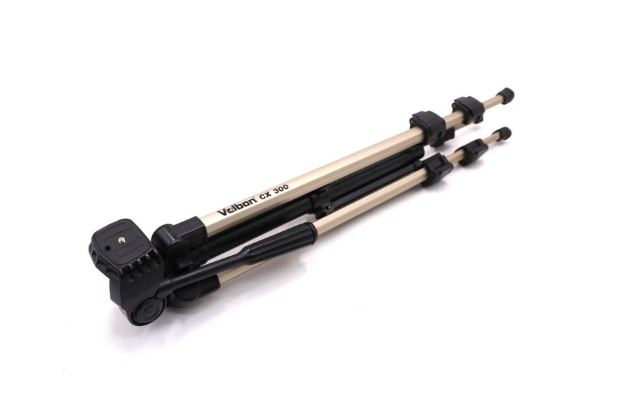 Штатив Velbon CX-300