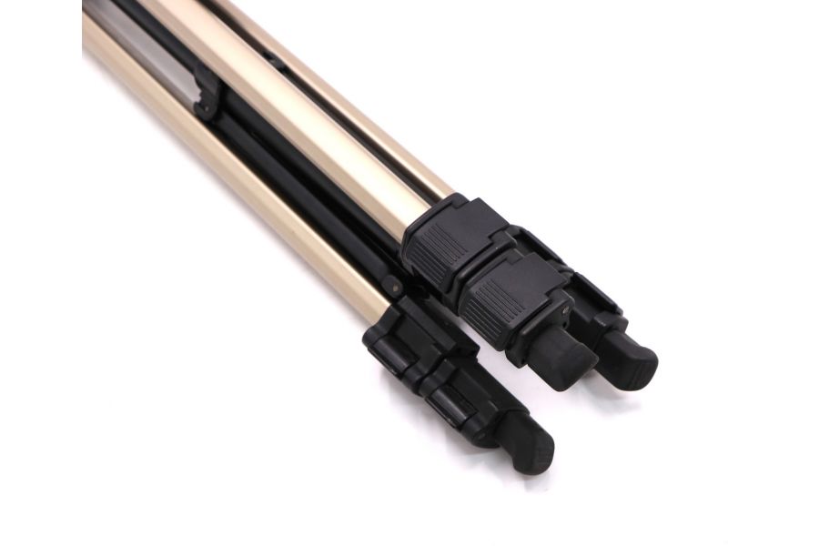 Штатив Velbon CX-300