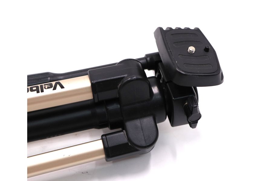 Штатив Velbon CX-300