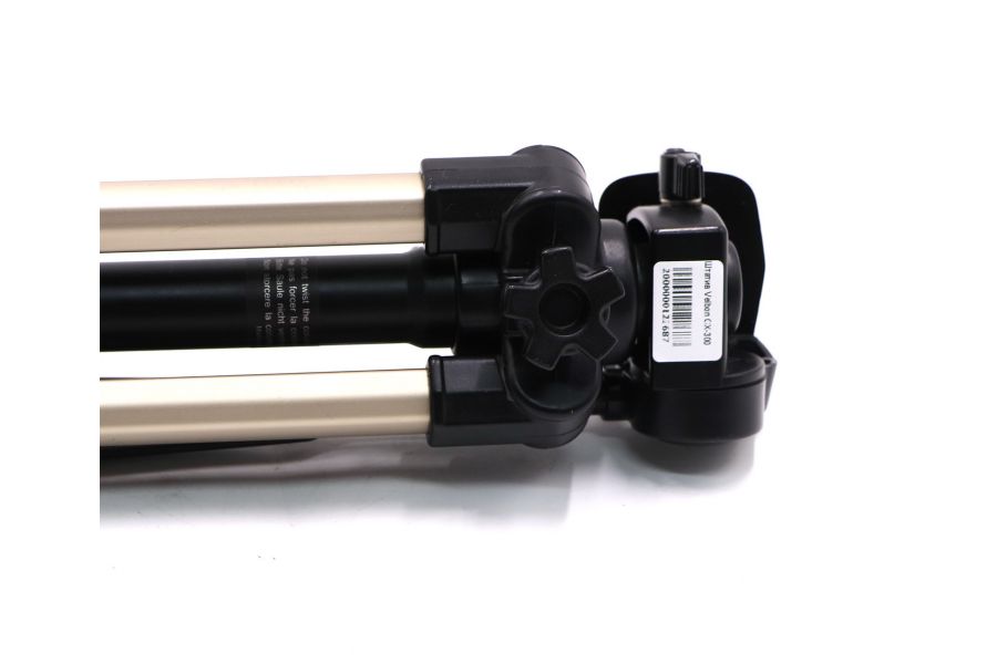 Штатив Velbon CX-300