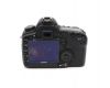 Canon EOS 5D Mark II kit EF 40mm f/2.8 STM