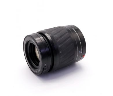 Купить Minolta AF Zoom 80-200mm f/4.5-5.6 (Japan, 1999) Minolta AF Zoom 80-200mm f/4.5-5.6 (Japan, 1999)