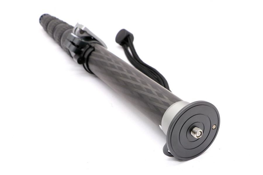 Монопод Benro MSD46C SupaDupa