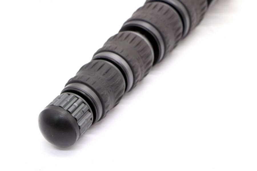 Монопод Benro MSD46C SupaDupa