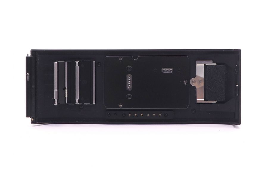 Задняя крышка Nikon Multi-Control Back MF-23