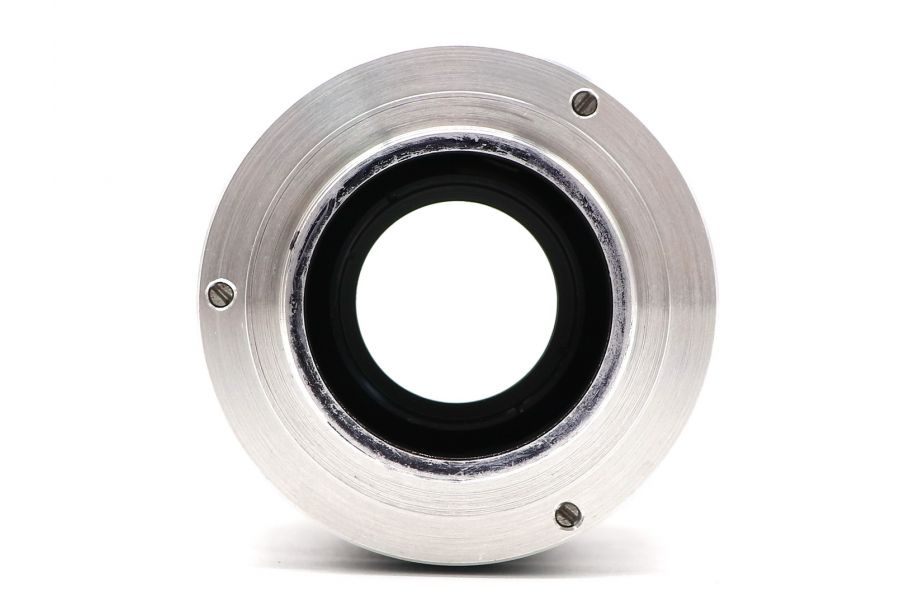 Auto-Sankor 135mm f/2.8 M42 (Japan)