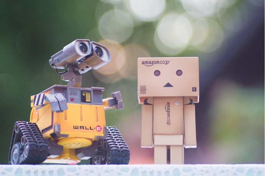 Auto-Sankor 135mm f/2.8 M42 (Japan)