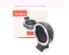 Adapter Canon EOS / EF - Micro 4/3 AF Andoer