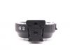 Adapter Canon EOS / EF - Micro 4/3 AF Andoer