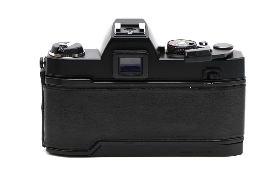 Konica Acom-1 kit б/у