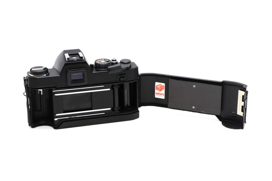 Konica Acom-1 kit б/у