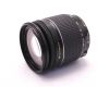 Canon EF 28-200mm f/3.5-5.6 USM
