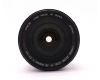 Canon EF 28-200mm f/3.5-5.6 USM