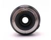 Canon EF 28-200mm f/3.5-5.6 USM