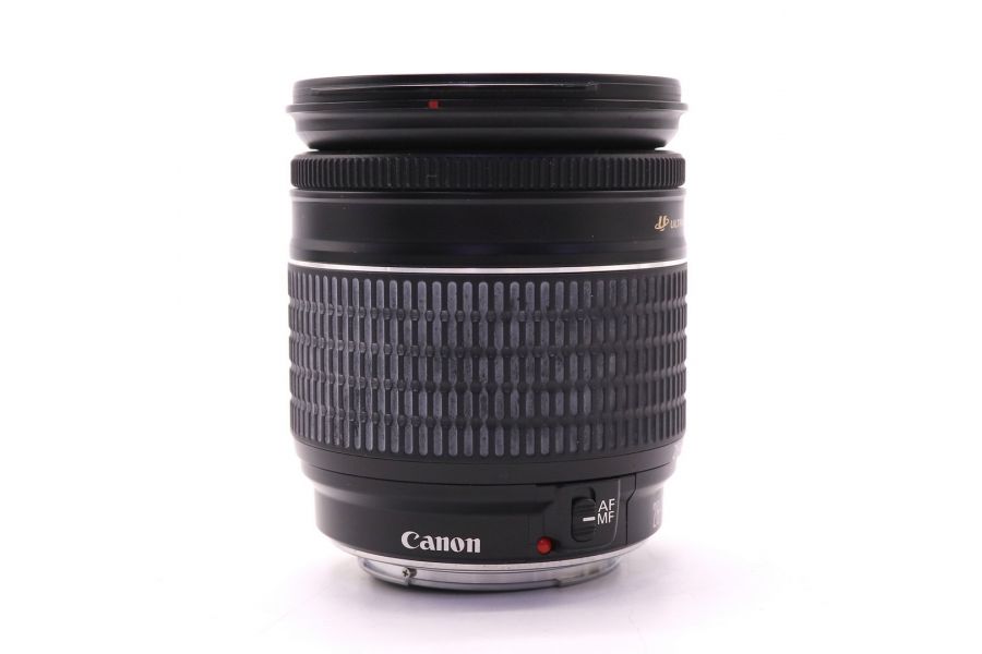 Canon EF 28-200mm f/3.5-5.6 USM