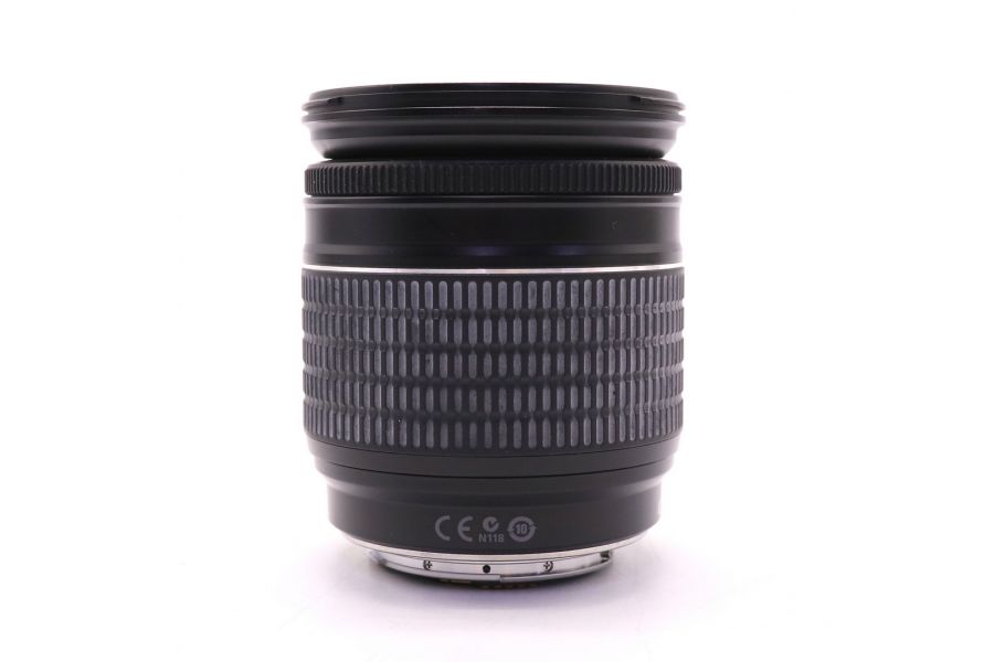 Canon EF 28-200mm f/3.5-5.6 USM