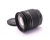 Canon EF 28-200mm f/3.5-5.6 USM
