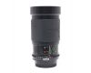 Vivitar Series 1 28-105mm f/2.8-3.8 VMC Macro