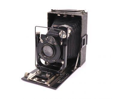 Фотокор 1 (СССР, 1938)