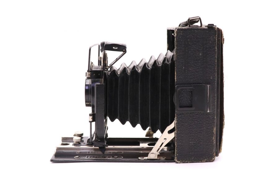 Фотокор 1 (СССР, 1938)