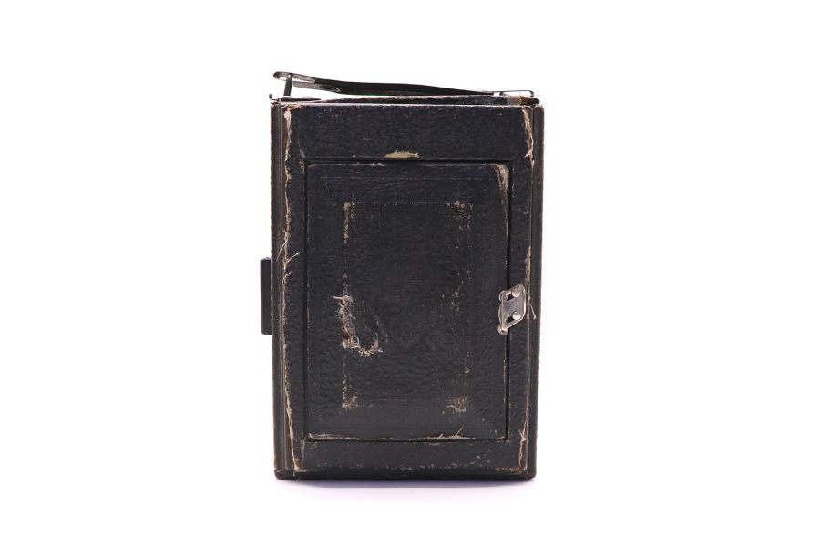 Фотокор 1 (СССР, 1938)