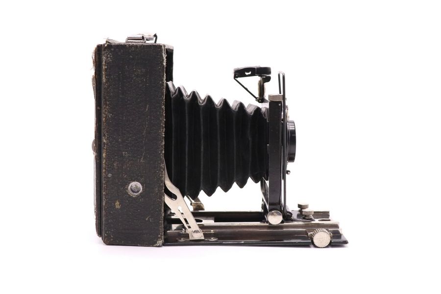 Фотокор 1 (СССР, 1938)