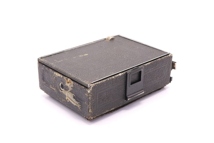 Фотокор 1 (СССР, 1938)