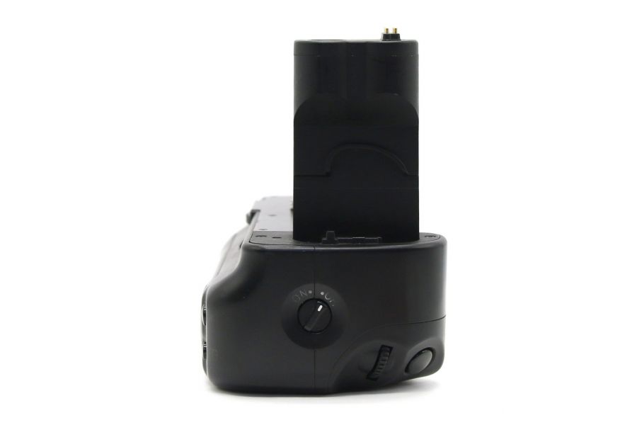 Батарейная ручка Phottix BP-50D