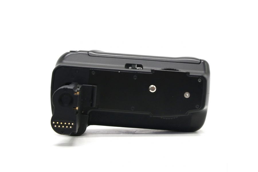 Батарейная ручка Phottix BP-50D