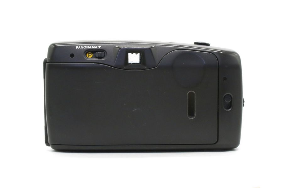 Panasonic C-335EF в упаковке