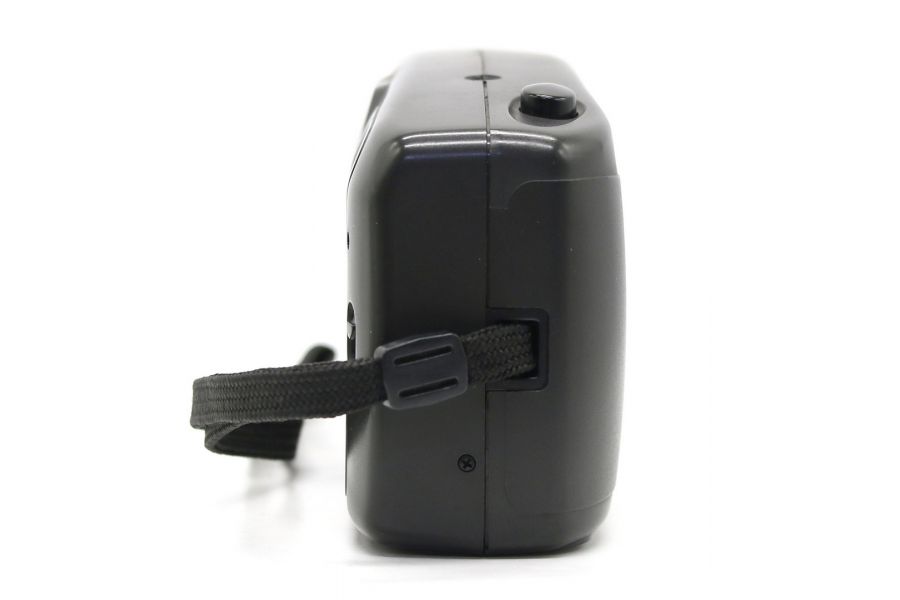 Panasonic C-335EF в упаковке