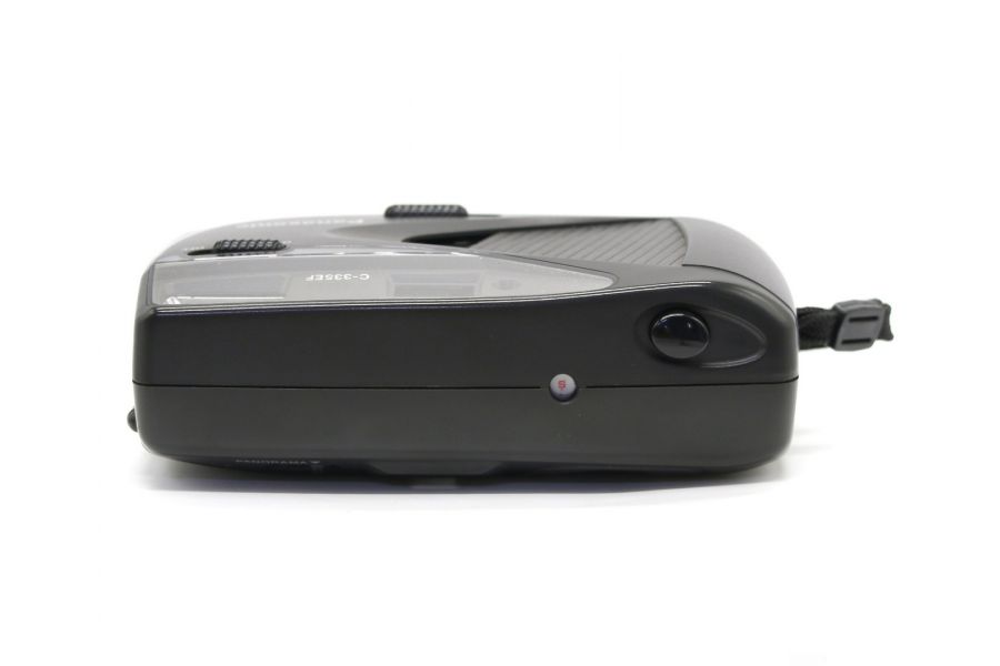 Panasonic C-335EF в упаковке
