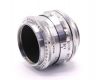 Schneider Xenon 16mm f/1.9 в упаковке