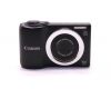 Canon PowerShot A810
