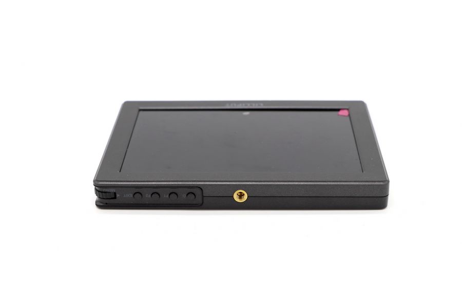 Накамерный монитор Lilliput A7S