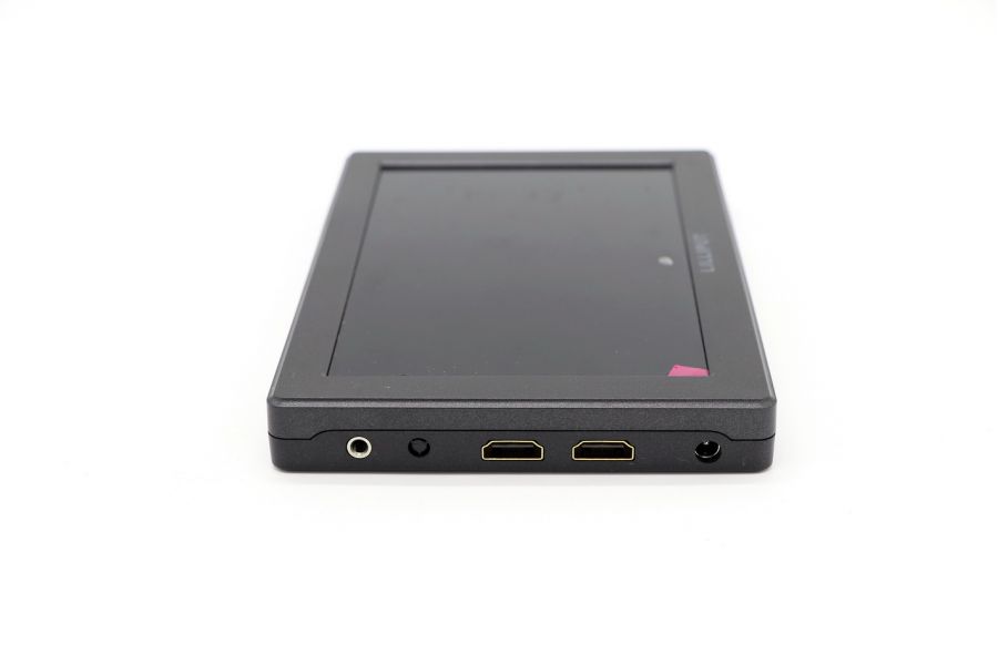 Накамерный монитор Lilliput A7S