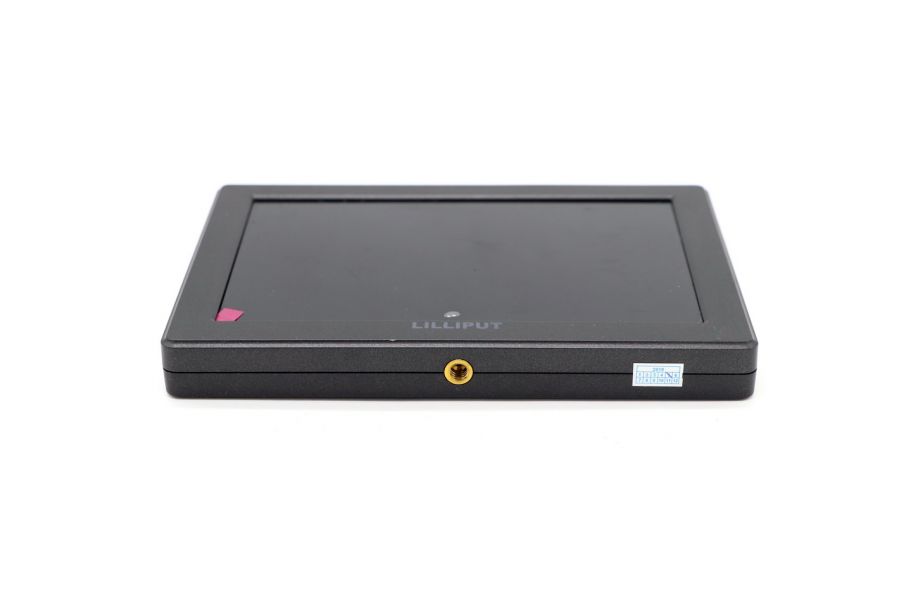 Накамерный монитор Lilliput A7S