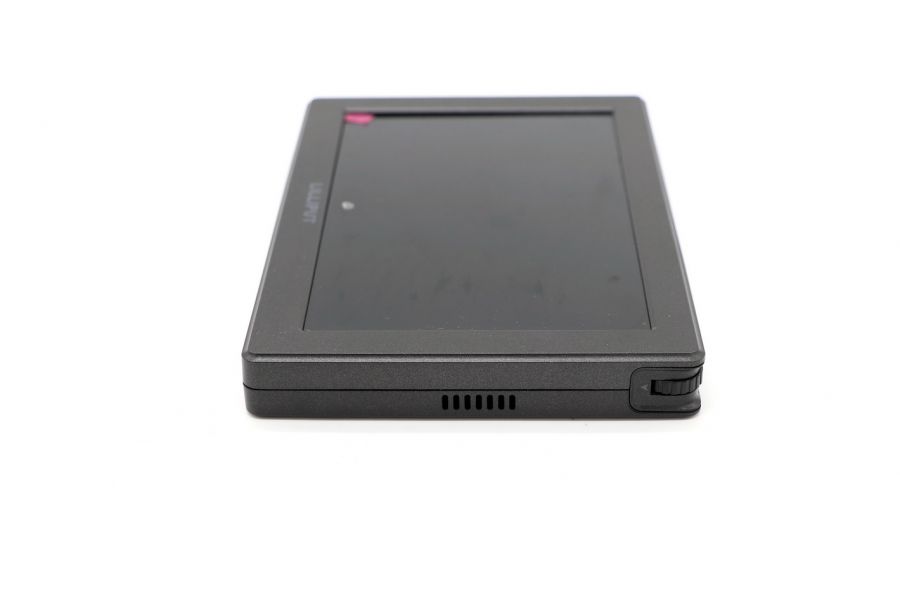 Накамерный монитор Lilliput A7S