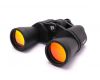 Бинокль Bushnell 70x70