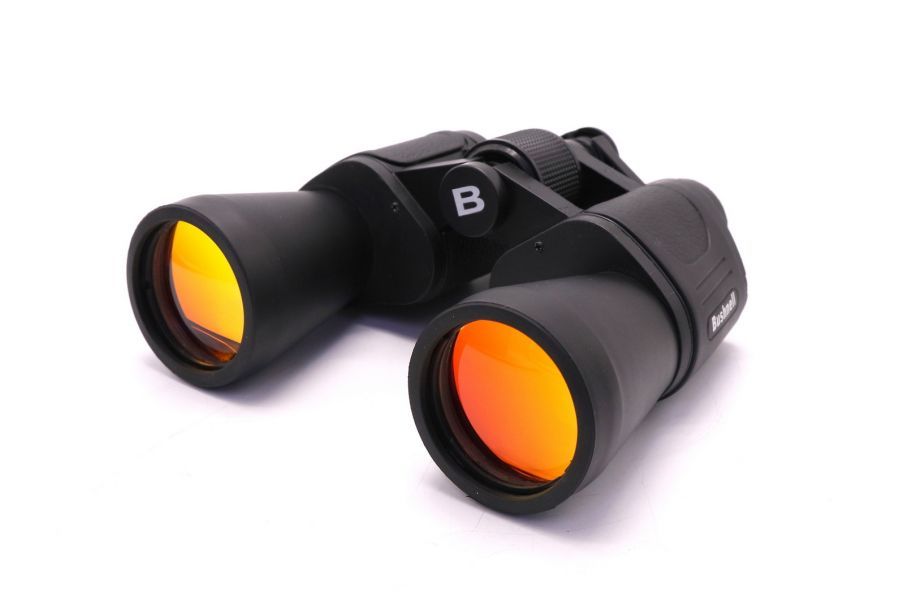 Бинокль Bushnell 70x70