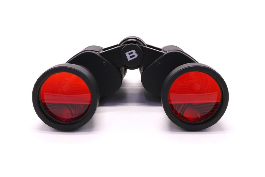 Бинокль Bushnell 70x70
