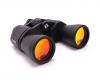 Бинокль Bushnell 70x70