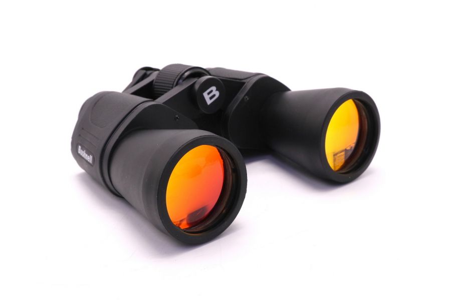 Бинокль Bushnell 70x70