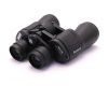 Бинокль Bushnell 70x70