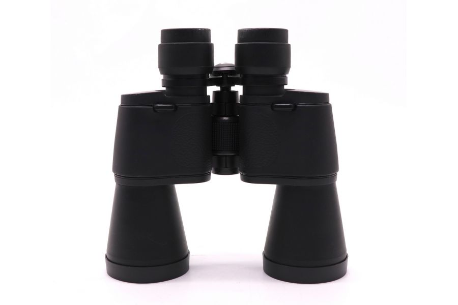 Бинокль Bushnell 70x70