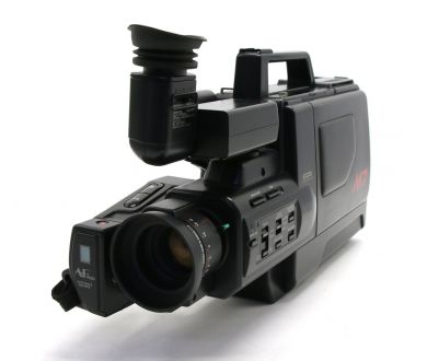 Видеокамера Panasonic NV-M7